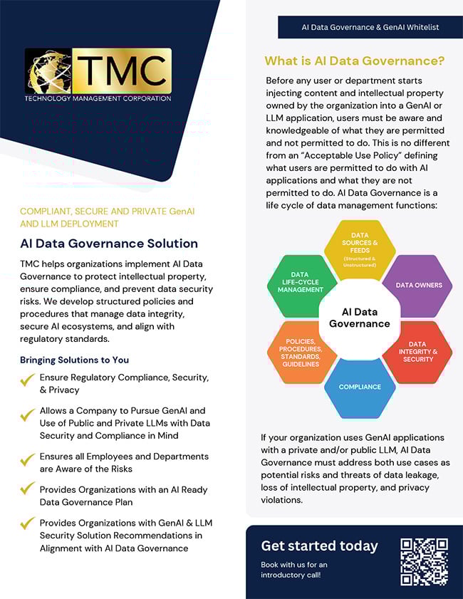 AI-Data-Governance-Data-Sheet