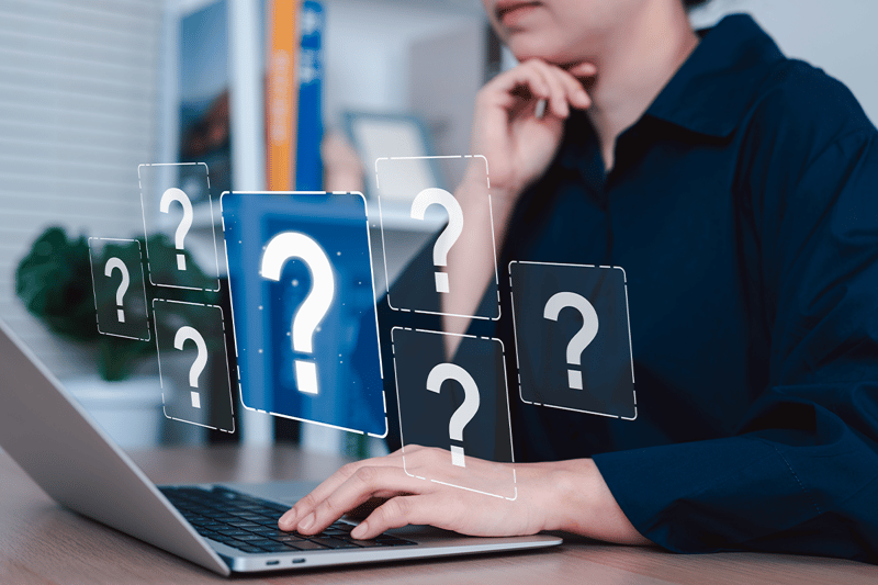 What Questions Should I Ask an Architectural Technology Consultant?