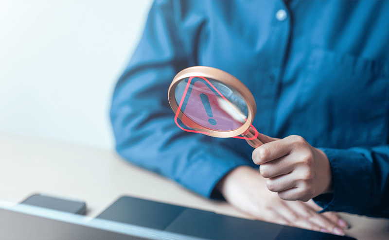 Cybersecurity Risk Assessment: How To Conduct One