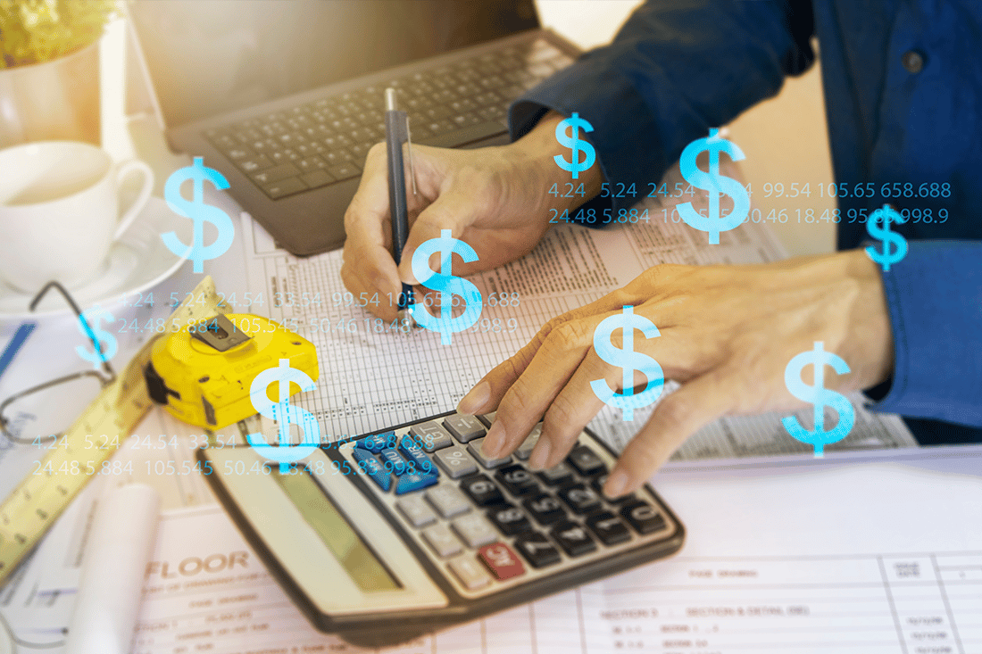 How Does MEP Coordination Prevent Technology Cost Overruns in Construction?