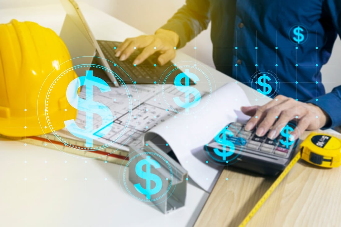 How Architects Can Reduce RFIs, Change Orders & Overruns