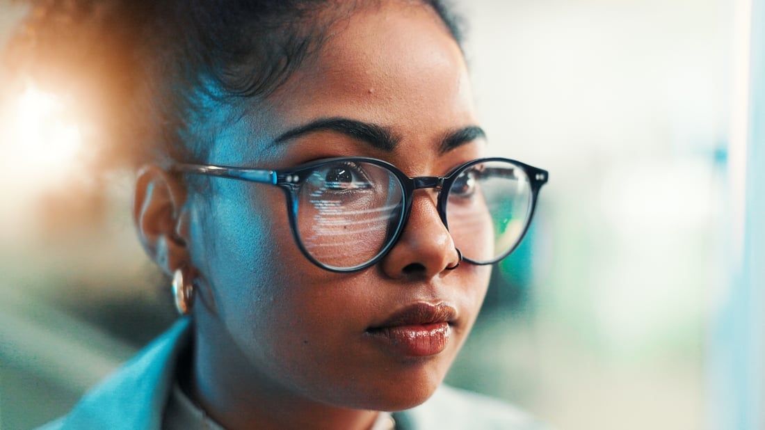 How Strategic IT Design Creates Long-Lasting Value