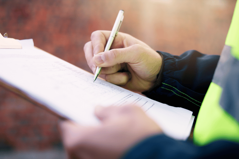 Architect's Technology Coordination Checklist: 40 Items by Design Phase