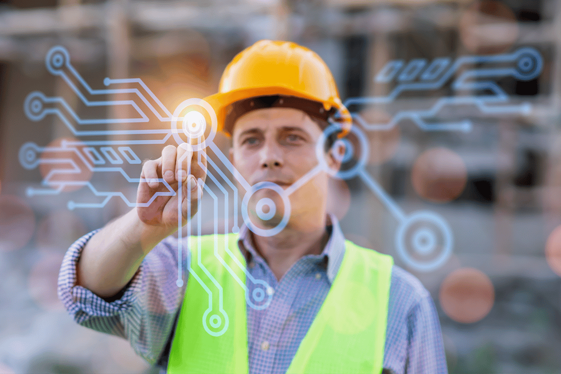 What Is AV System Design? A Guide for Architects and Design Teams