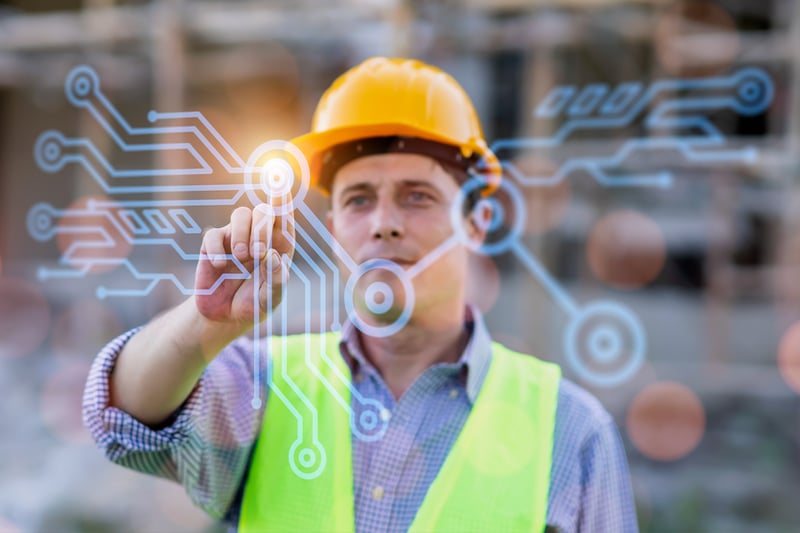 What Is AV System Design? A Guide for Architects and Design Teams