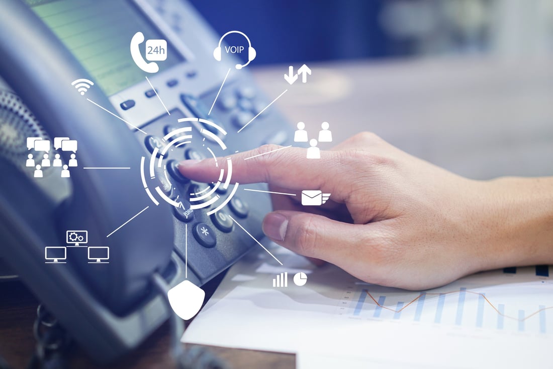 NEC Phases Out On-Prem UC Outside Japan | Key Business Impacts