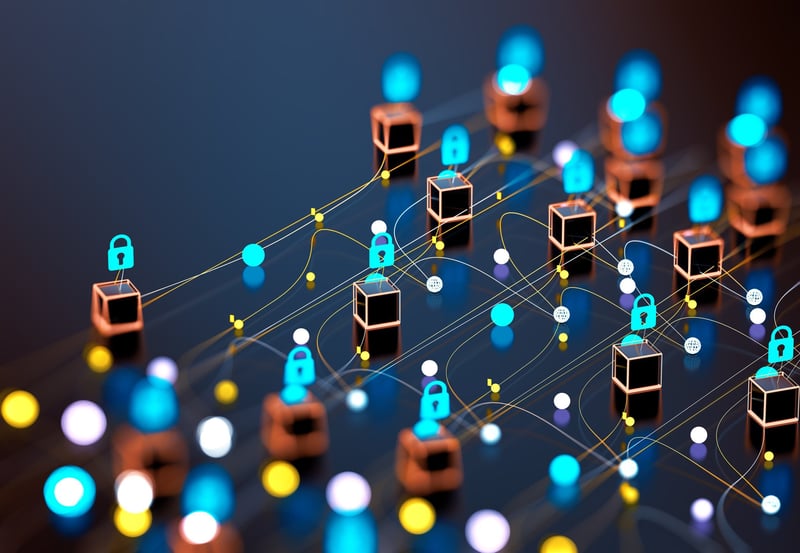 Network Segmentation: A Crucial Pillar in Strengthening Your Cybersecurity Strategy