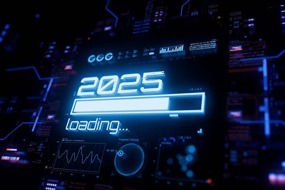 Technology Master Plan For 2026: Align IT, OT & Security