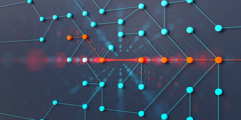The Growing Threat of Outages in the U.S. and Why Network Redundancy is Key for Business Continuity