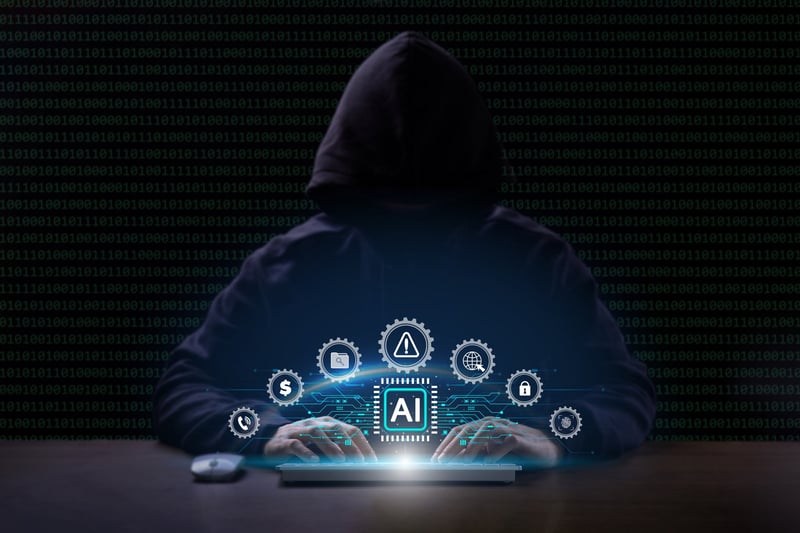 Ensuring AI Security: Crucial Strategy Highlights