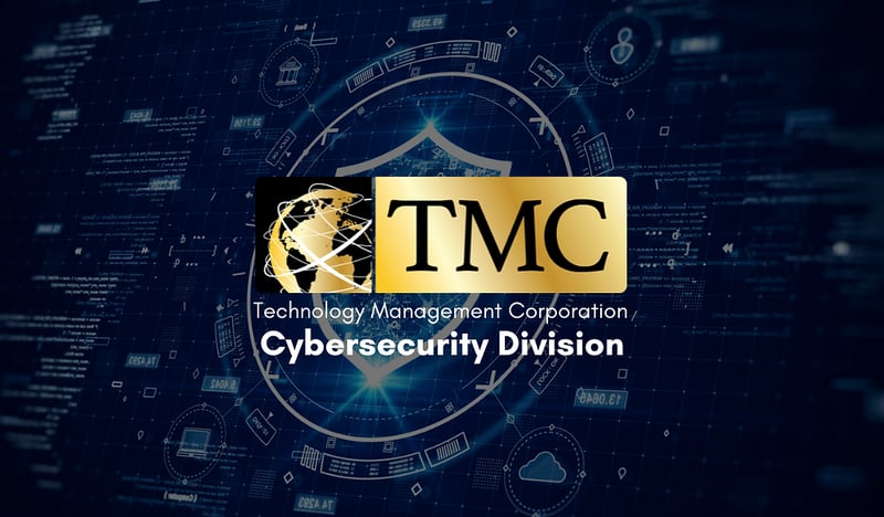 Cybersecurity Division Officially Open!
