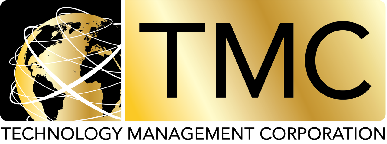TMC Logo