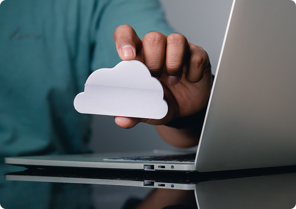 cloudmigration-5-3