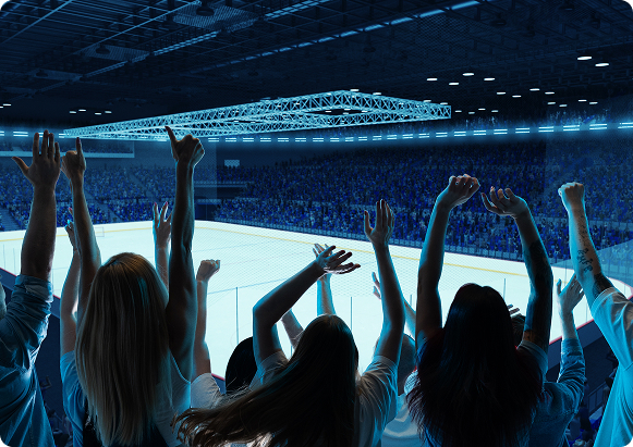 stadiums-2-1 stadiums-2-1