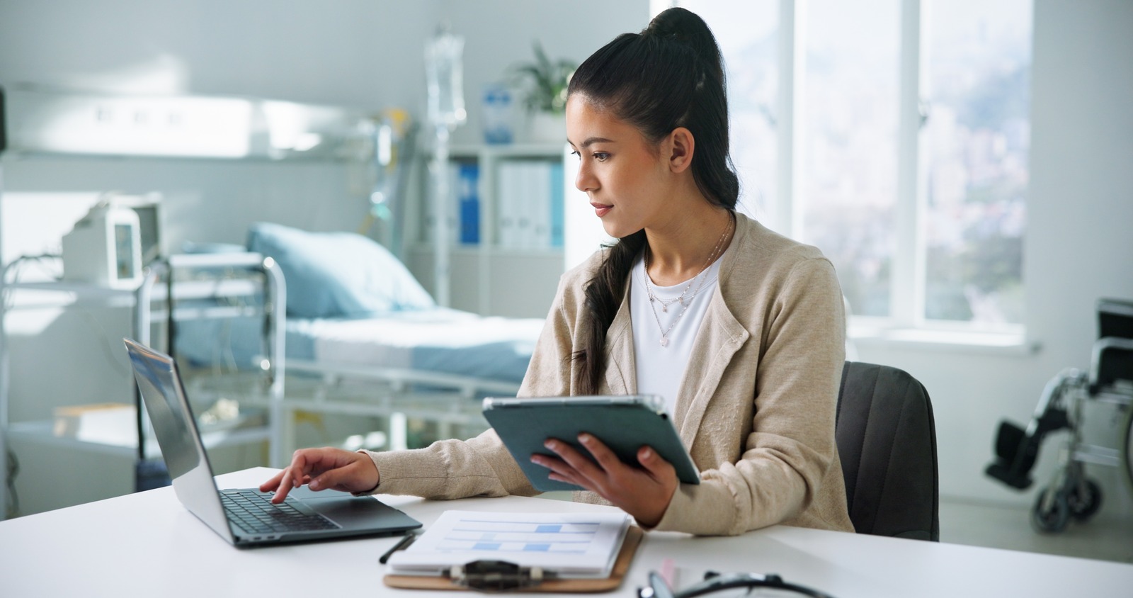 WAN Optimization: Definition, Techniques & How It Works