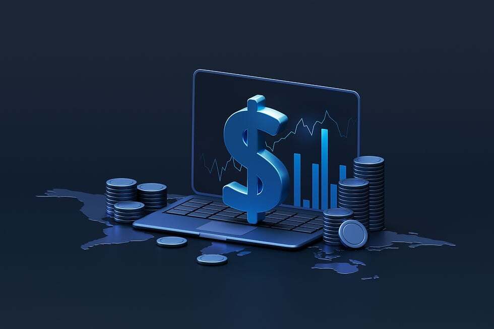 WAN POTS and more to benefit EBITDA in healthcare
