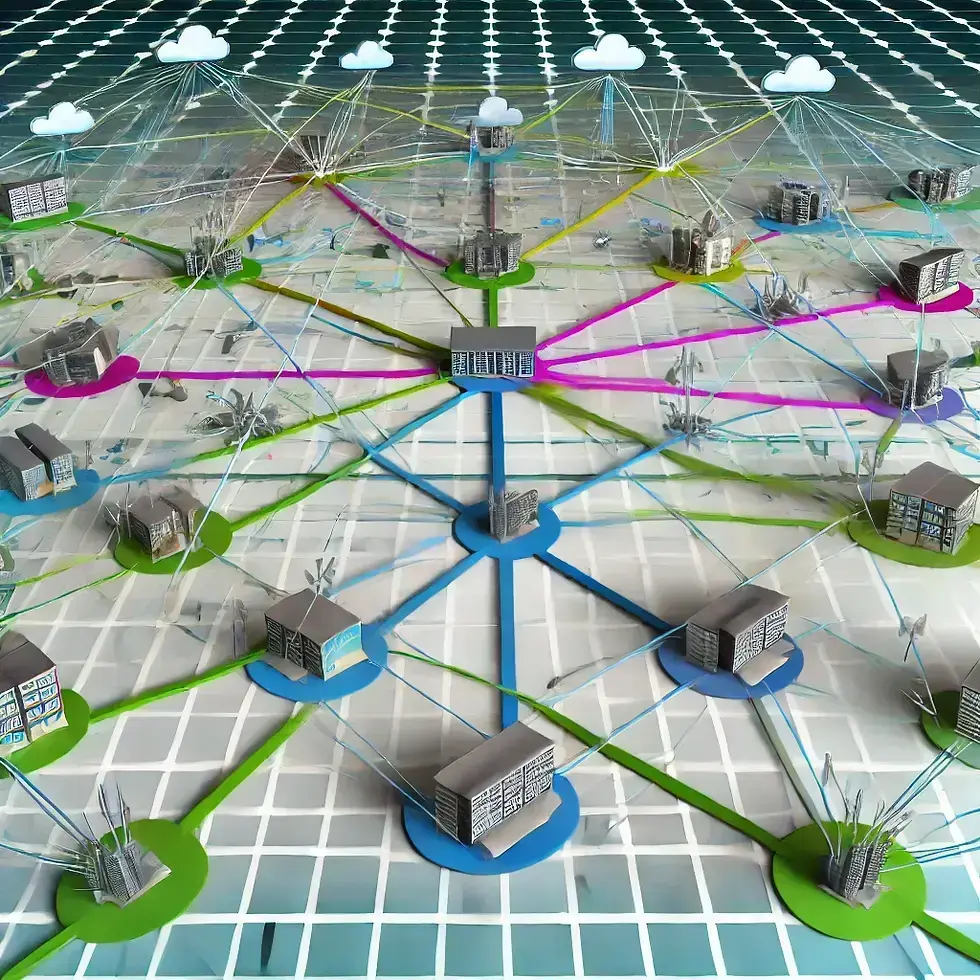 WAN Network Audit